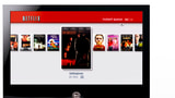 Netflix Will Offer Streaming Video to Mac
