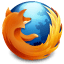 Mozilla Releases Firefox 10 With Full Screen Support