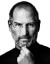 Steve Jobs Rushed to ER After Major Heart Attack?