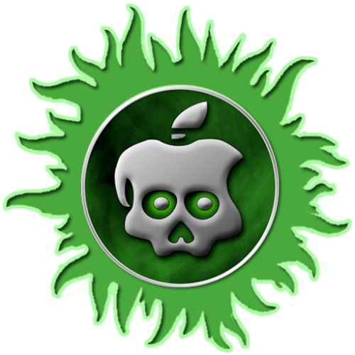 Chronic Dev-Team Releases Update to Absinthe Jailbreak Utility