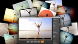 CameraBag 2 for Mac Launches With a Completely Redesigned Interface