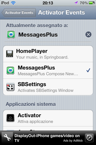 MyAssistant Lets You Customize Siri to Your Liking