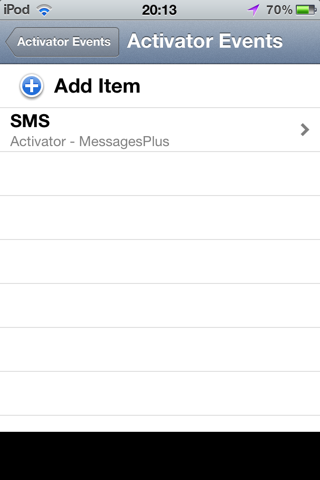MyAssistant Lets You Customize Siri to Your Liking