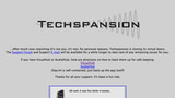 VisualHub, AudialHub Have Been Discontinued