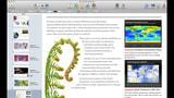 Apple Updates iBooks Author to Clarify EULA