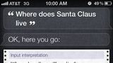 Siri Accounts for 25% of Wolfram Alpha Searches