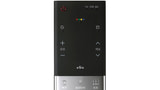 Samsung Unveils Television Remote With Voice Recogition Capabilities