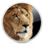 Apple Releases EFI Updates That Bring Lion Recovery to 2010 Macs