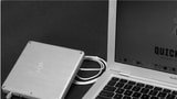 MacBook External Battery and/or Charger