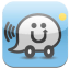 Waze GPS Gets Voice Commands for Hands Free Operation