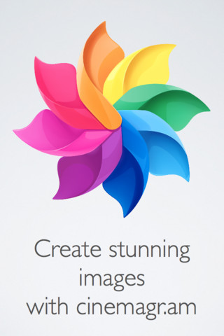 Cinemagram Turns Short Video Clips Into Animated Photos