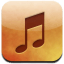 Add Swipe Navigation to the iOS Music App