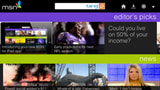 Microsoft Releases MSN for iPad in the U.S.