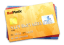 Track Personal Credit Card Debt