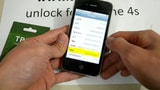 TPSIM Claims to Unlock iPhone 4S on 1.0.11, 1.0.13, and 1.0.14 Basebands [Video]