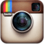 Instagram 2.1 Released With Improved Design, Sierra Filter, and Lux