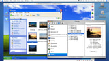 Parallels Desktop 3.0 for Mac Beta