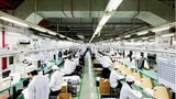 Apple Asks Fair Labor Association to Audit Foxconn Factories