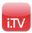 i.TV - Movie and TV Guide for iPhone