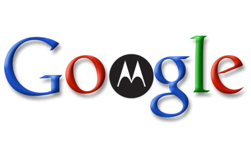 Google&#039;s Acquisition of Motorola Approved By U.S. Department of Justice