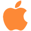 Orange Window Coverings Announce New Amsterdam Apple Store
