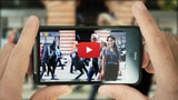 Scalado Remove App Magically Clears Unwanted People From Mobile Photos [Video]