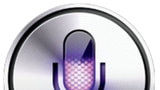 Apple Takes Steps to Block Siri on Unauthorized Devices?