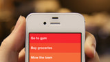 Clear To-Do List App is Now Available on the App Store