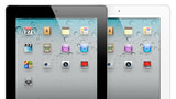 Chinese Customs Tells Proview That Implementing an iPad Ban Would Be Difficult