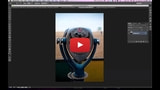 Adobe Previews New Content-Aware Move Tool for Photoshop CS6 [Video]