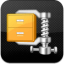 WinZip App Released for iOS