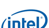 Intel to Delay Mass Shipments of Ivy Bridge Processor Until June?