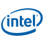 Intel to Delay Mass Shipments of Ivy Bridge Processor Until June?