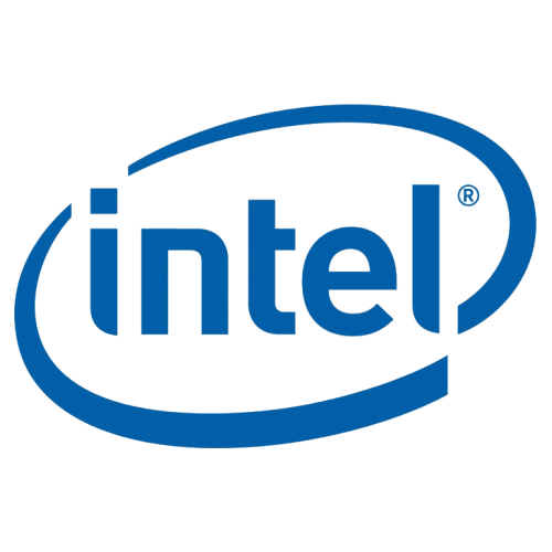 Intel to Delay Mass Shipments of Ivy Bridge Processor Until June?