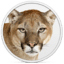 Watch the Introductory Video to OS X Mountain Lion [Video]