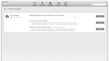 Apple Moves Software Update Into the Mac App Store