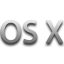 Apple Officially Renames Mac OS X to Just OS X