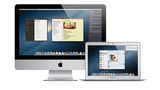 Will Your Mac Support OS X Mountain Lion?