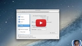 OS X Mountain Lion Hands-On Preview Videos