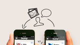 Bump 3.0 Released for iPhone With Brand New Design