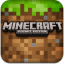 Minecraft Pocket Edition Gets Updated With New Survival Mode