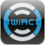 WiRC Lets You Control Any RC Vehicle Using Your iPhone