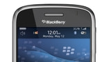 Orange Suspends Sales of BlackBerry Bold