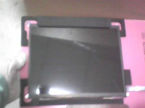 Leaked Spy Shots of iPad Retina Display Production?