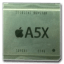 Leaked Photo of iPad 3 Logic Board Shows 'A5X' Chip