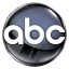 ABC Nightline Previews Unprecented Look Inside Foxconn [Video]