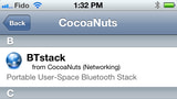 CocoaNuts Releases iOS 5 Betas of Celeste, BTstack, Gremlin, YourTube, MarkRead