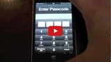 iOS 5.0.1 Bug Lets You Bypass Passcode to Access Contacts, Make Calls [Video]