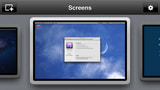Screens VNC Client for iOS Gets a Major Update