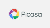 Share Movies With Picasa Web Albums
